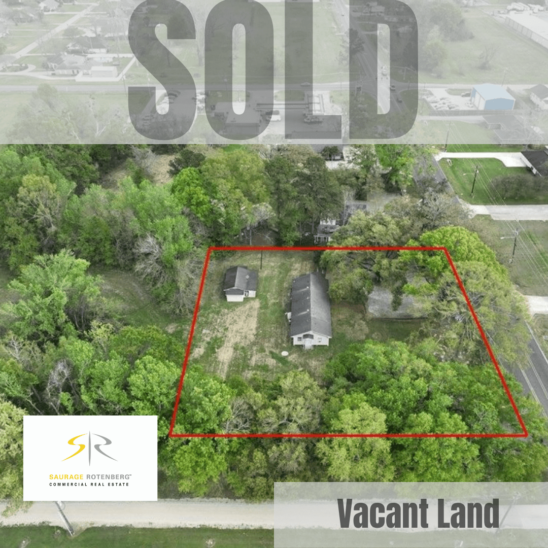 sold-1504-east-highway-30-saurage-rotenberg