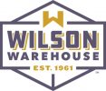 Wilson Warehouse logo