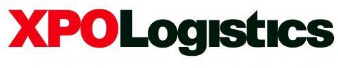 XPO Logistics logo