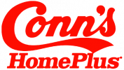 Conn's HomePlus logo