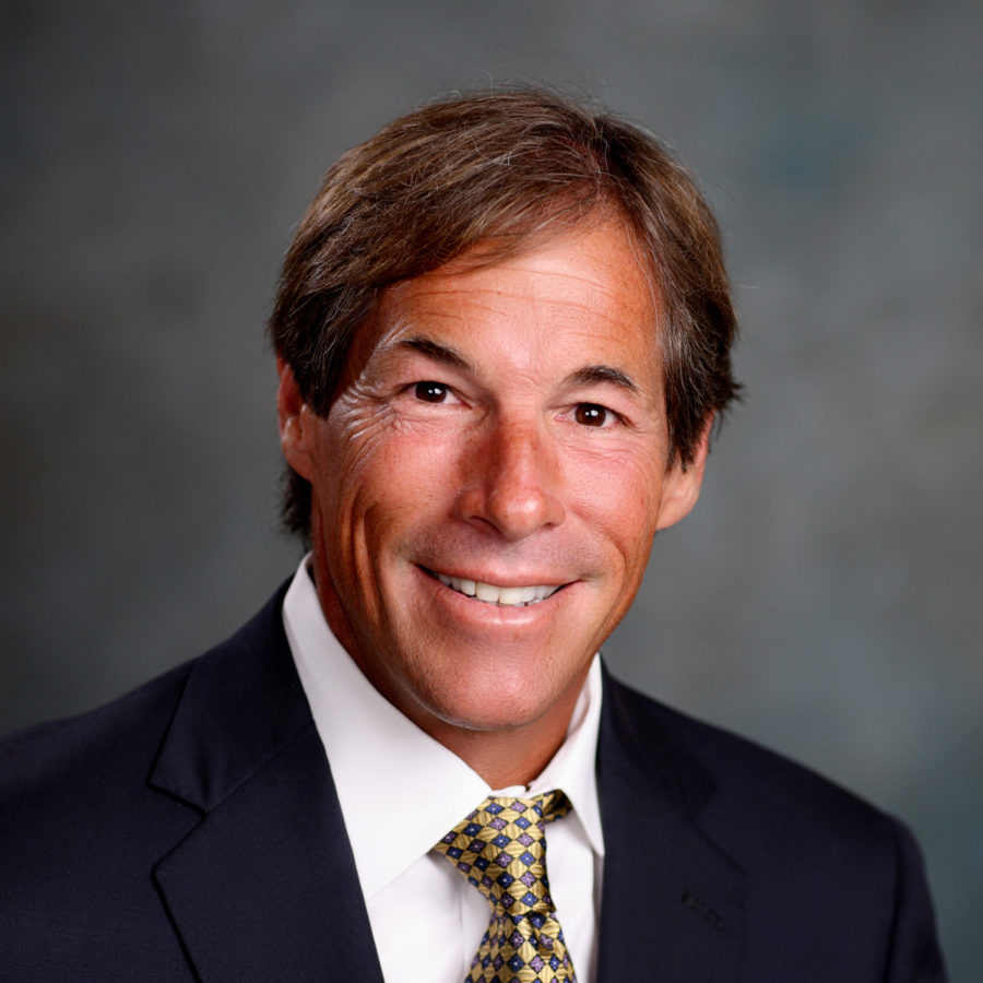 Hank N Saurage, IV , Real Estate Agent/Broker